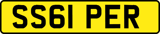SS61PER