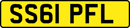 SS61PFL