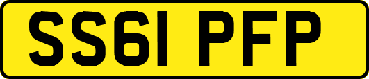 SS61PFP