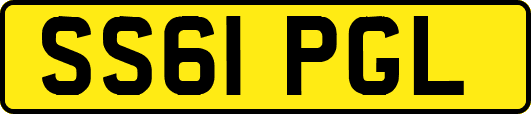 SS61PGL