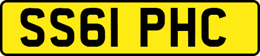 SS61PHC