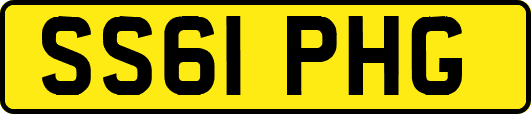SS61PHG