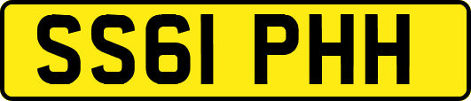 SS61PHH