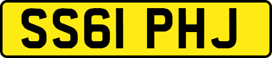 SS61PHJ