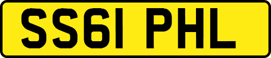 SS61PHL