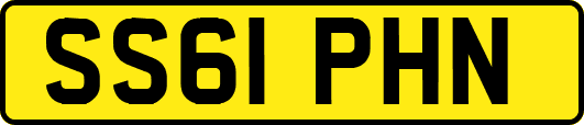 SS61PHN