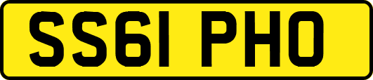 SS61PHO