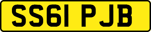 SS61PJB
