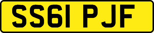 SS61PJF