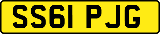SS61PJG