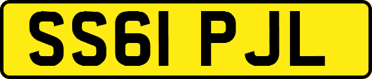 SS61PJL