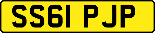 SS61PJP