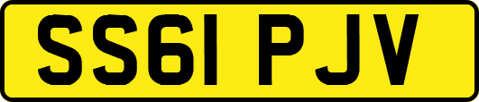 SS61PJV