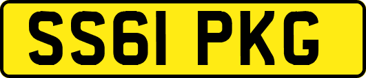 SS61PKG