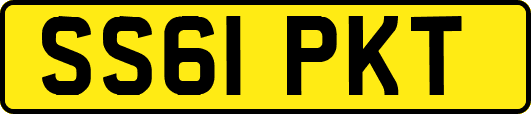 SS61PKT
