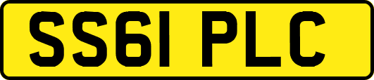 SS61PLC