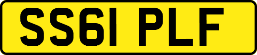 SS61PLF