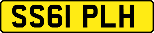 SS61PLH