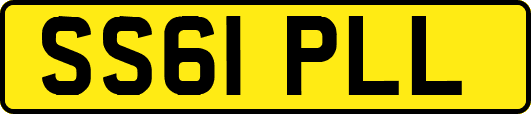 SS61PLL