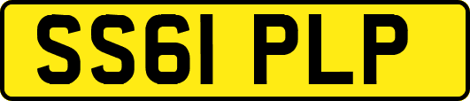 SS61PLP