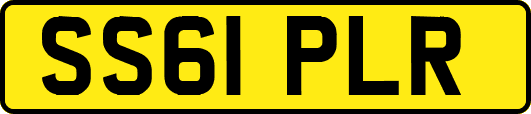 SS61PLR