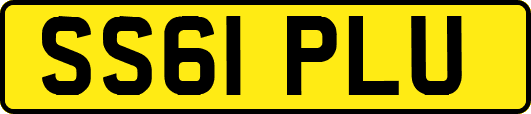 SS61PLU