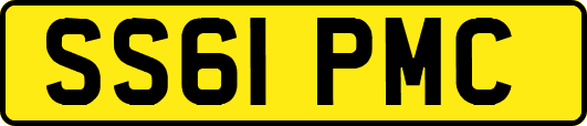 SS61PMC