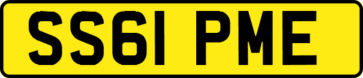 SS61PME
