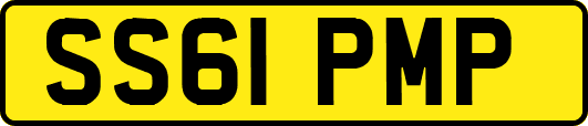 SS61PMP