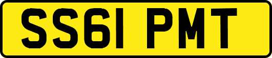 SS61PMT