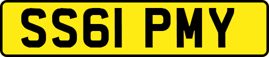 SS61PMY
