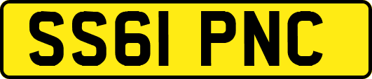 SS61PNC