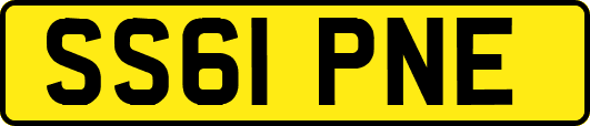 SS61PNE