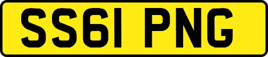 SS61PNG