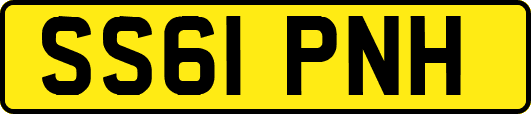 SS61PNH