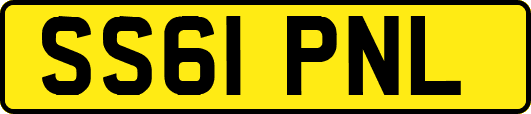 SS61PNL