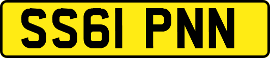 SS61PNN