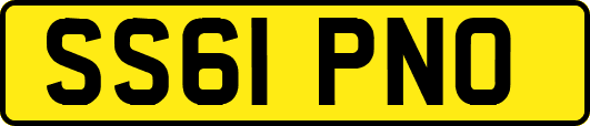 SS61PNO