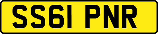 SS61PNR