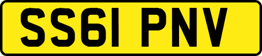 SS61PNV