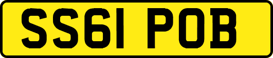 SS61POB