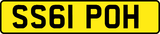 SS61POH
