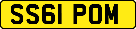 SS61POM