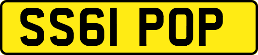 SS61POP