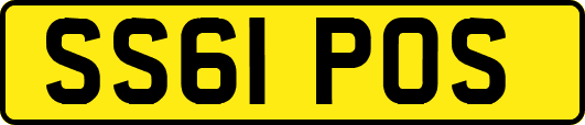 SS61POS