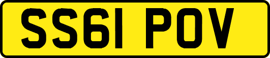 SS61POV