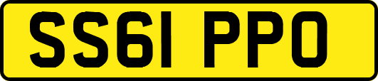 SS61PPO