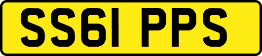 SS61PPS