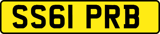 SS61PRB