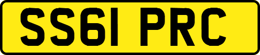SS61PRC